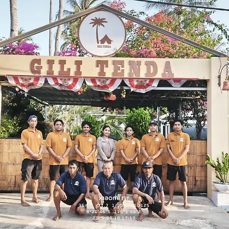 Gili Tenda-3